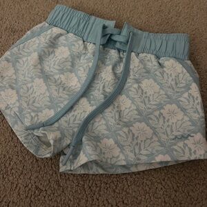 Toddler Minnow Swimsuit